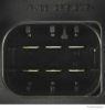 HERTH+BUSS ELPARTS 75614310 Control Unit, glow plug system
